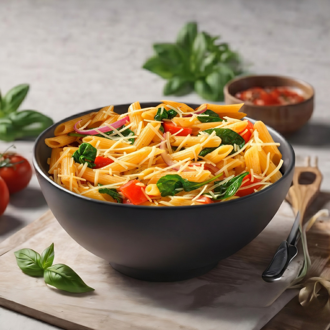 Home Page - Resturant Guwu