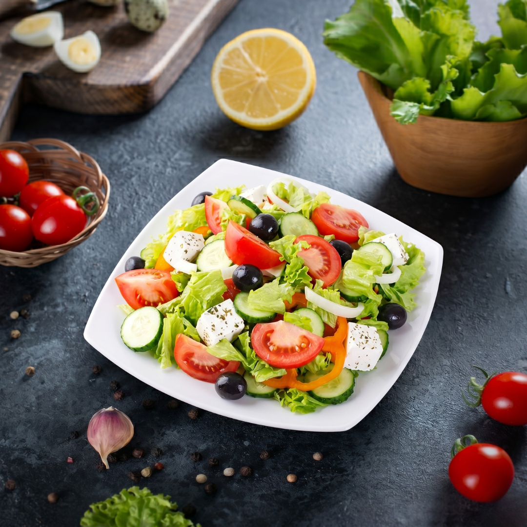Home Page - sandwich Images