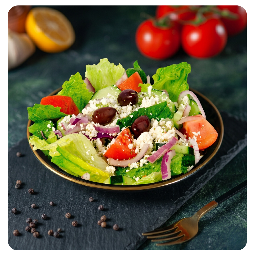 Menu Page - Salad Images (1)