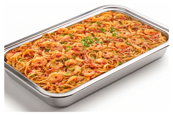 (BEST SELLER) CATERING (1)