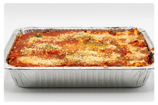 (BEST SELLER) CATERING (2)