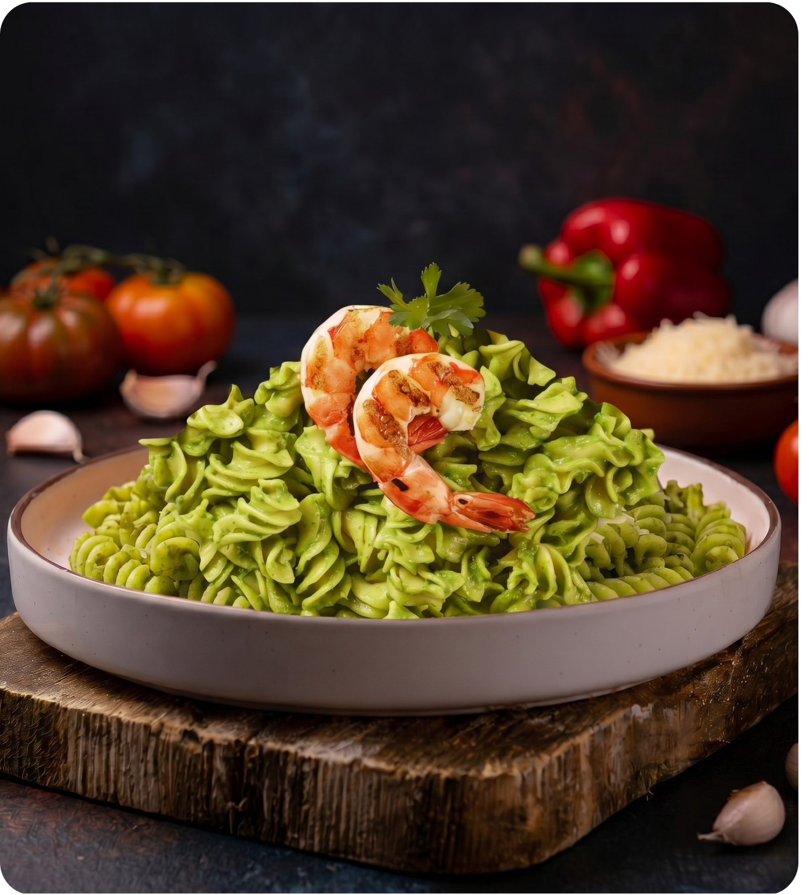 Menu PAge - Pasta Sliders (2)