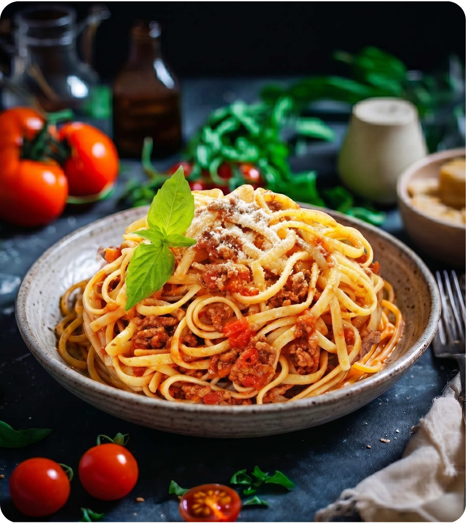 Menu PAge - Pasta Sliders (3)