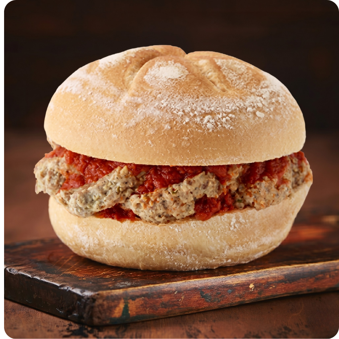 Menu PAge - specials Sliders (2)