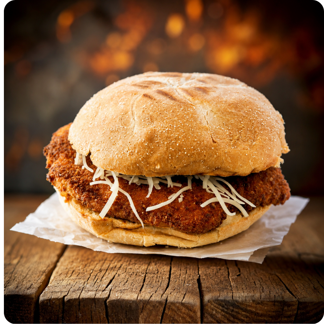 Menu PAge - specials Sliders (3)