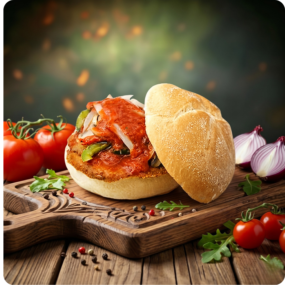 Menu PAge - specials Sliders (4)